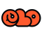 ELOPUB