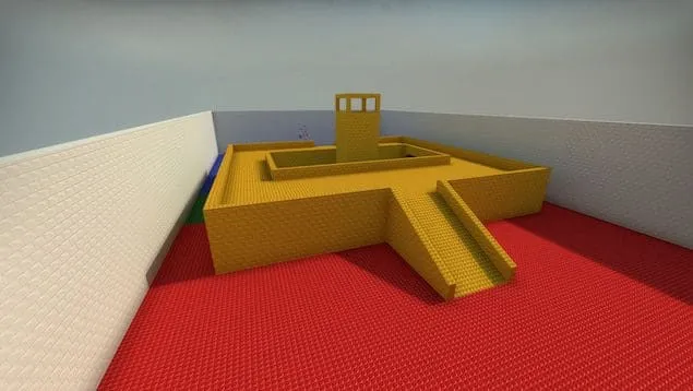 awp_lego_2 map preview