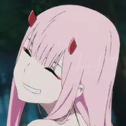 ♡Kitsune♡