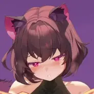 Avatar of 1kari