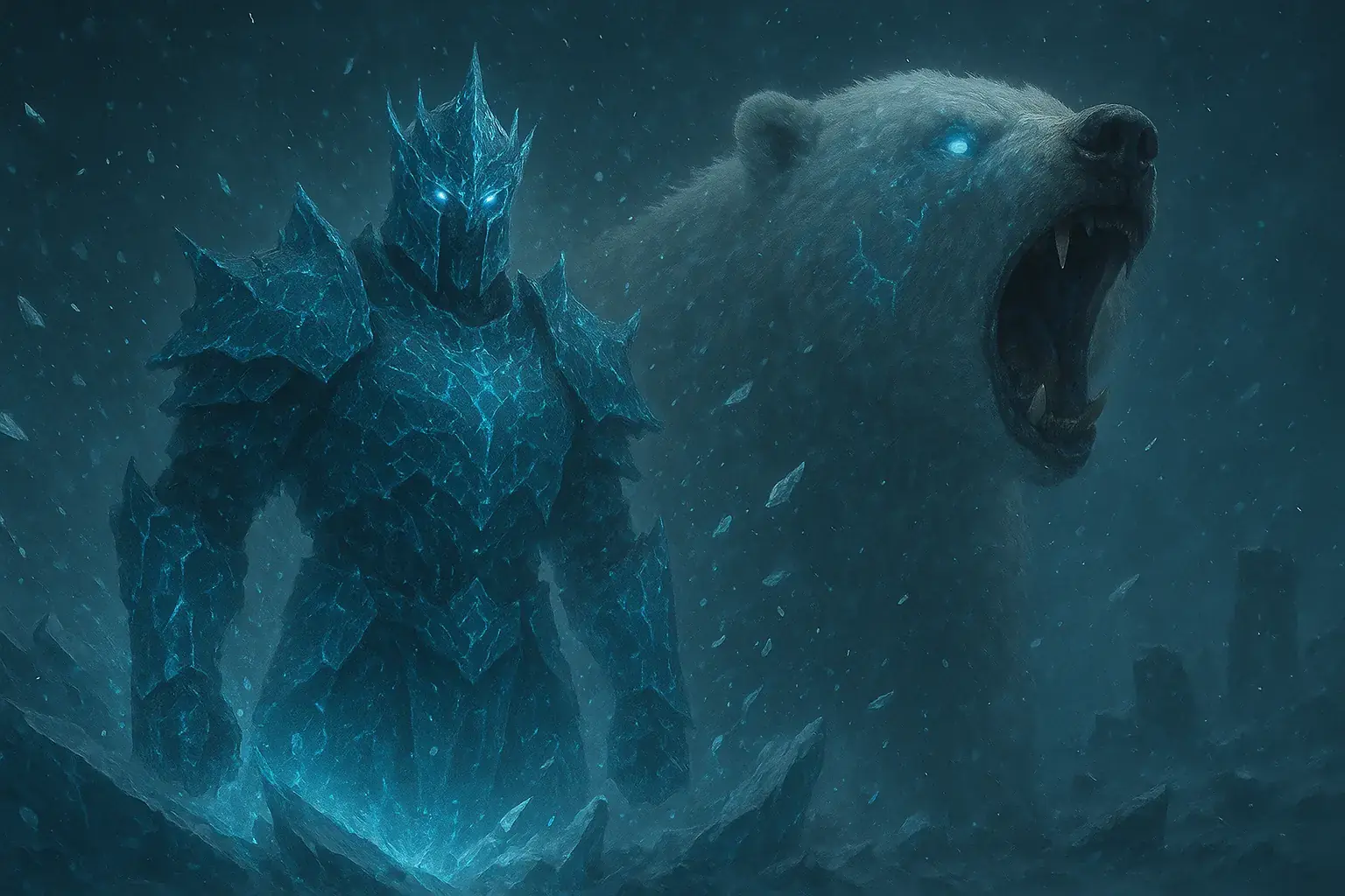 ELO Pass: Декабрь