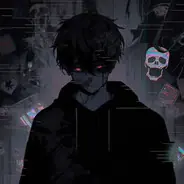 ۞_Mørty_۞