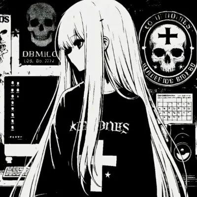 _kiro_