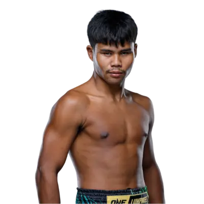 Avatar of บัวขาว