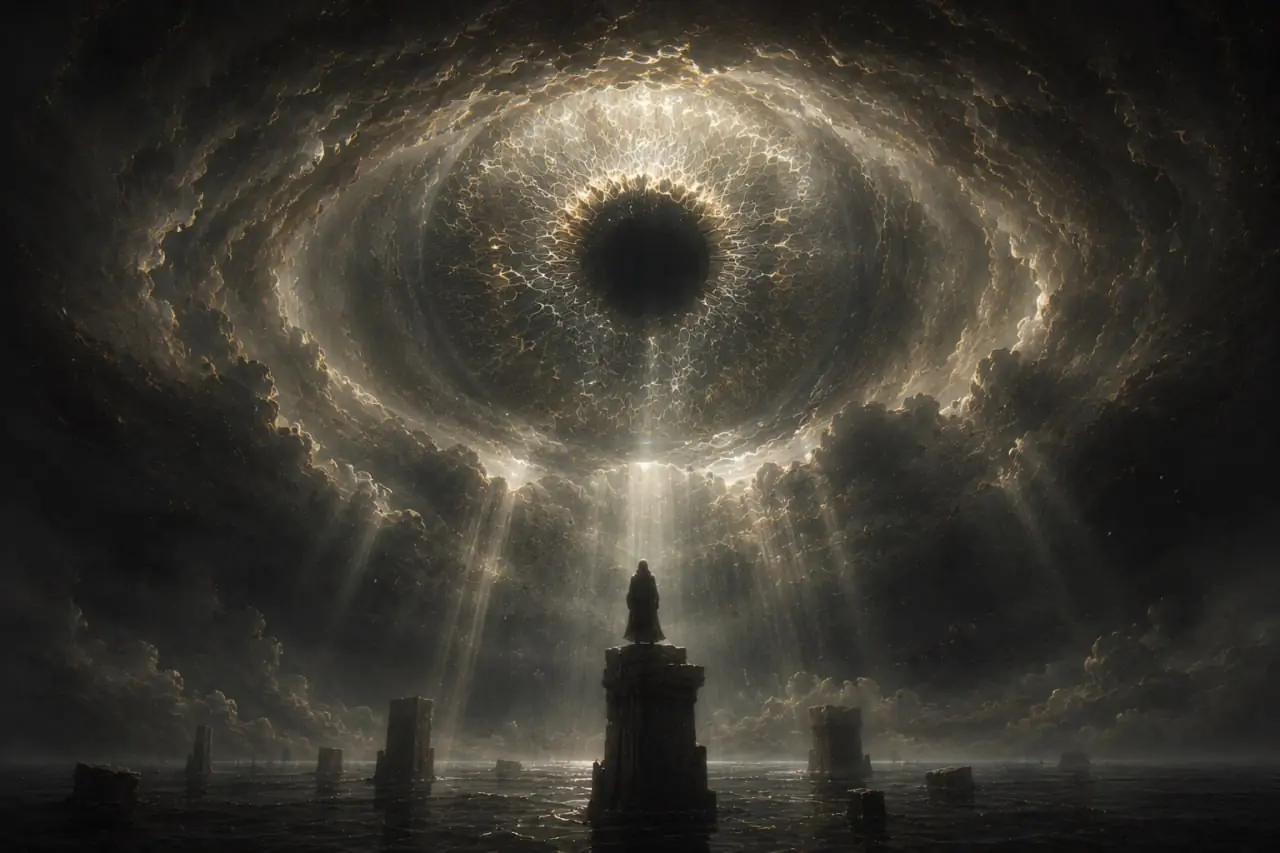 ELO PASS: 🌒 Июнь