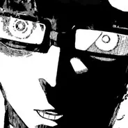 系妻noname妻系egoist系妻