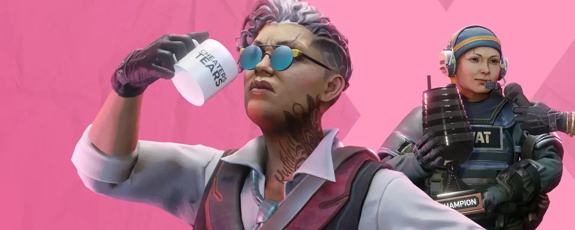 Топ 100 - 100.000₽