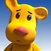 profile.avatar_alt