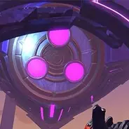 🕋🔴キティちゃん🔴