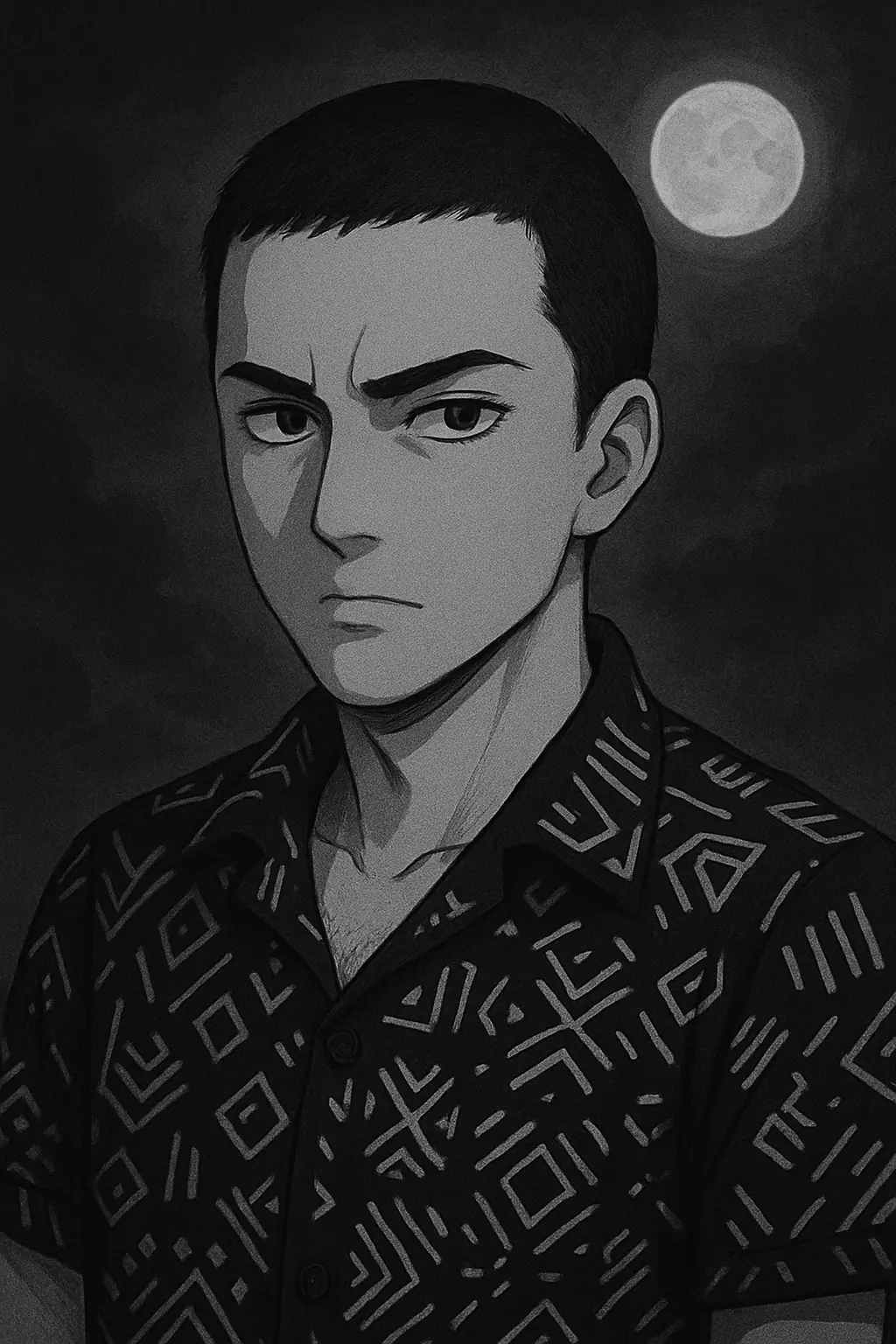 profile.avatar_alt