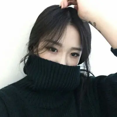도박꾼
