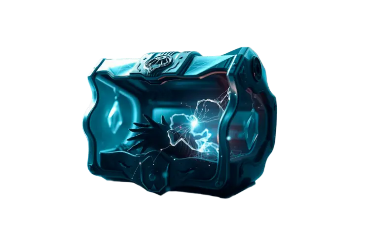 Reward