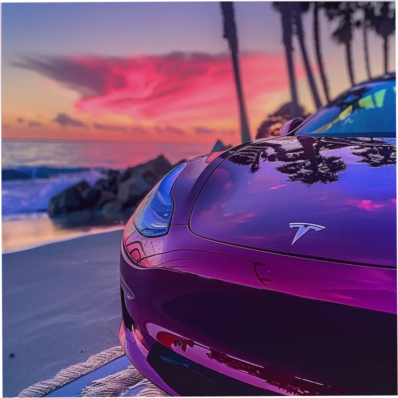 profile.banner_alt