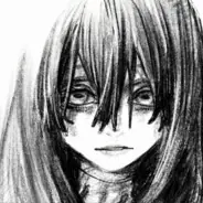 -1789L 恶魔会杀死天使