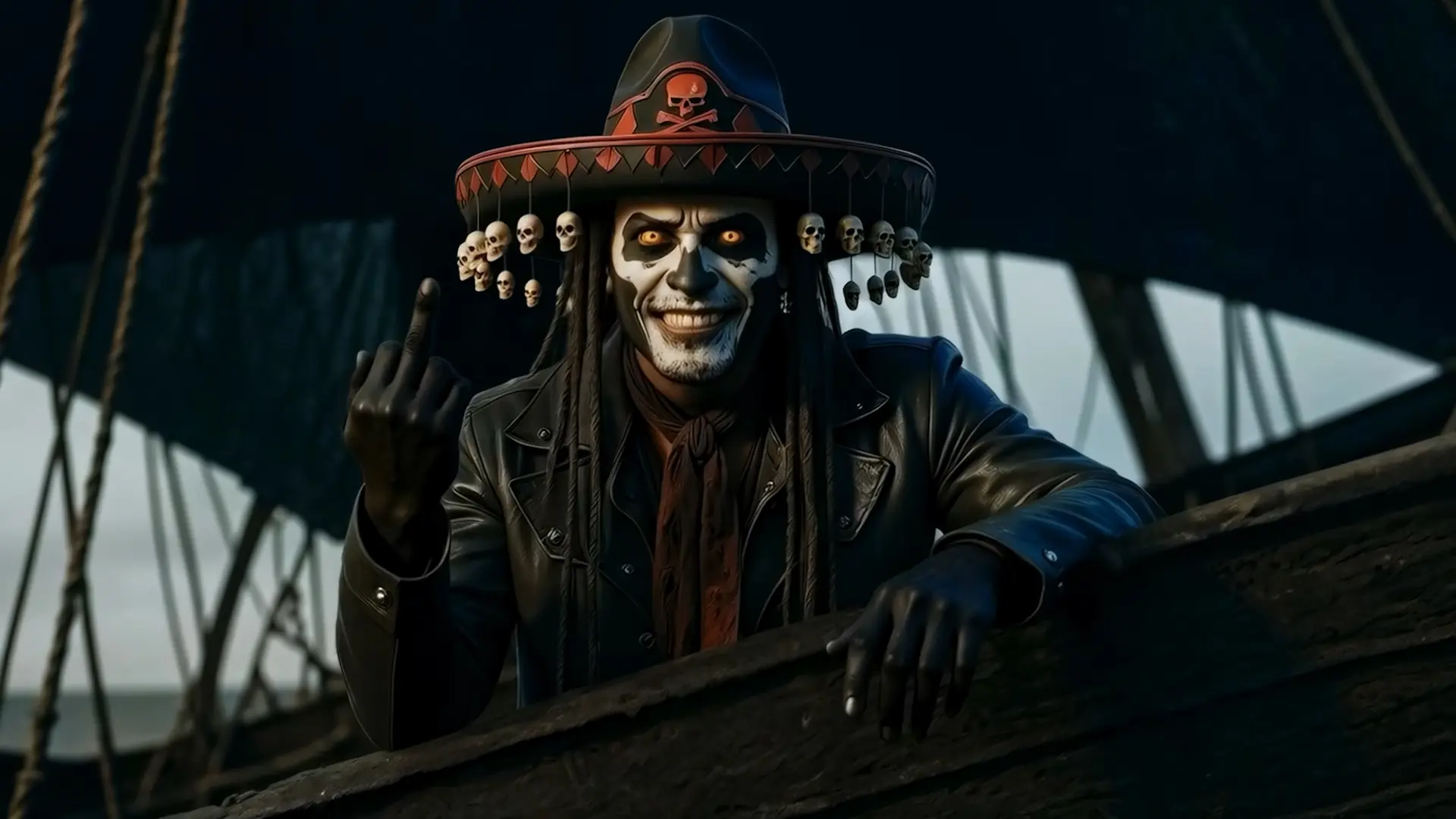 profile.banner_alt