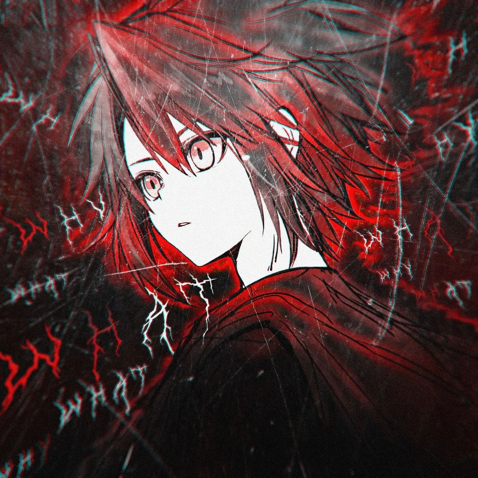 profile.avatar_alt