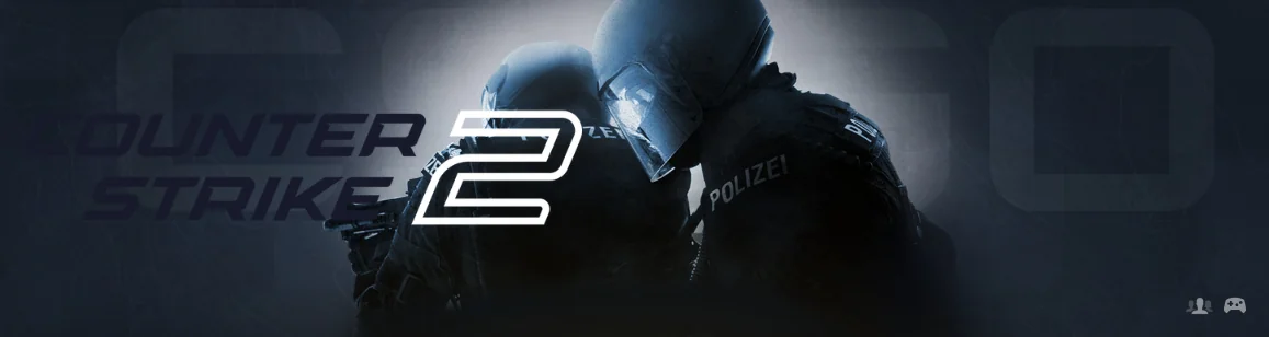profile.banner_alt
