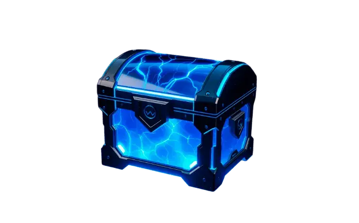 Reward