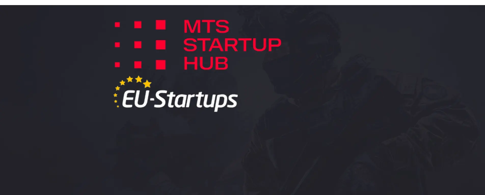 Топ 10 стартапов