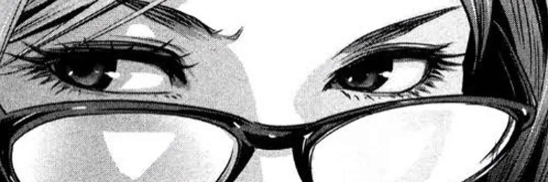 profile.banner_alt