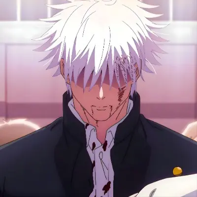 _kiro_