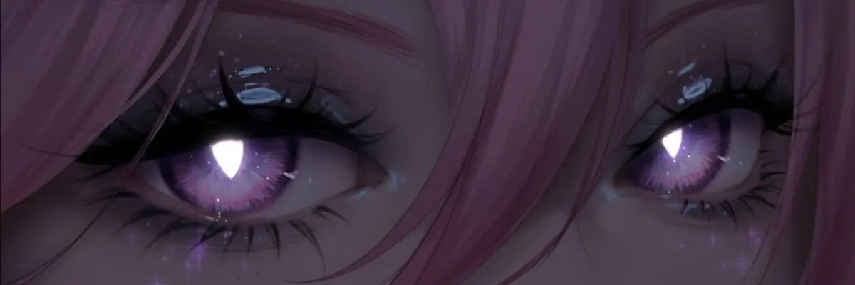 profile.banner_alt