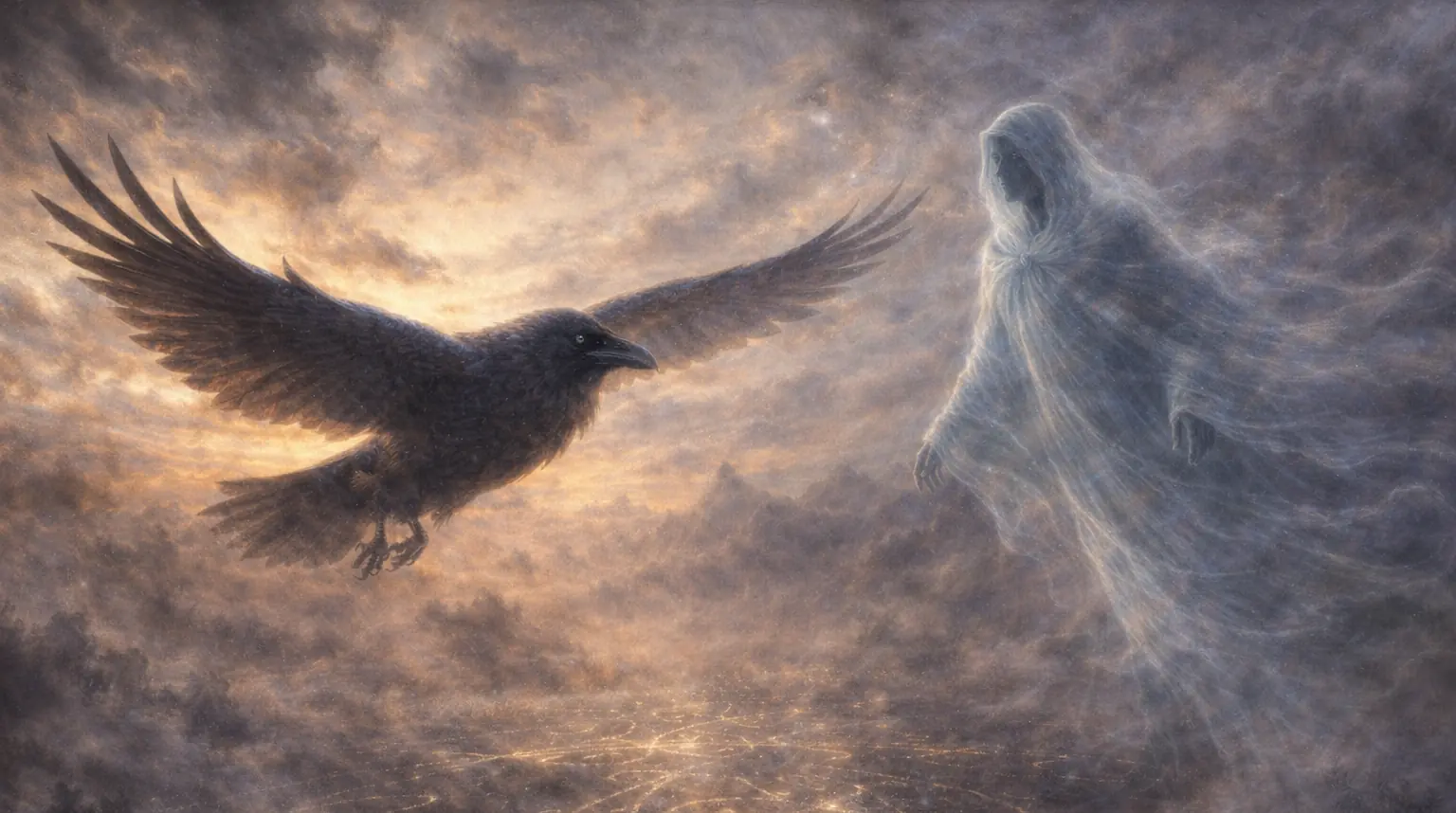 ELO Pass: 🦅 Март