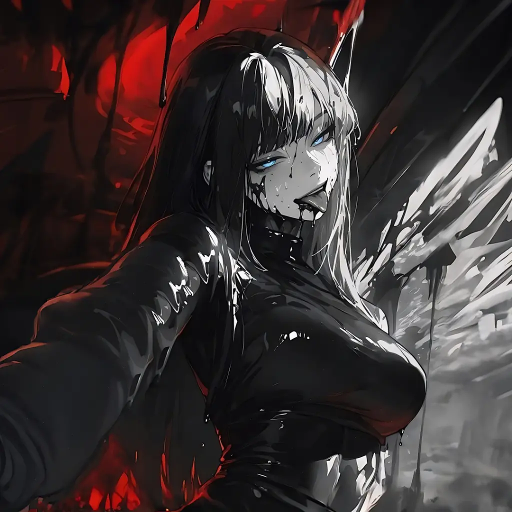 profile.banner_alt
