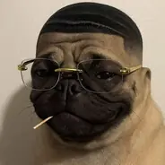 king noom