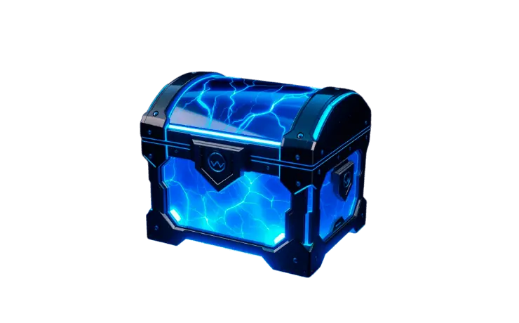 Reward