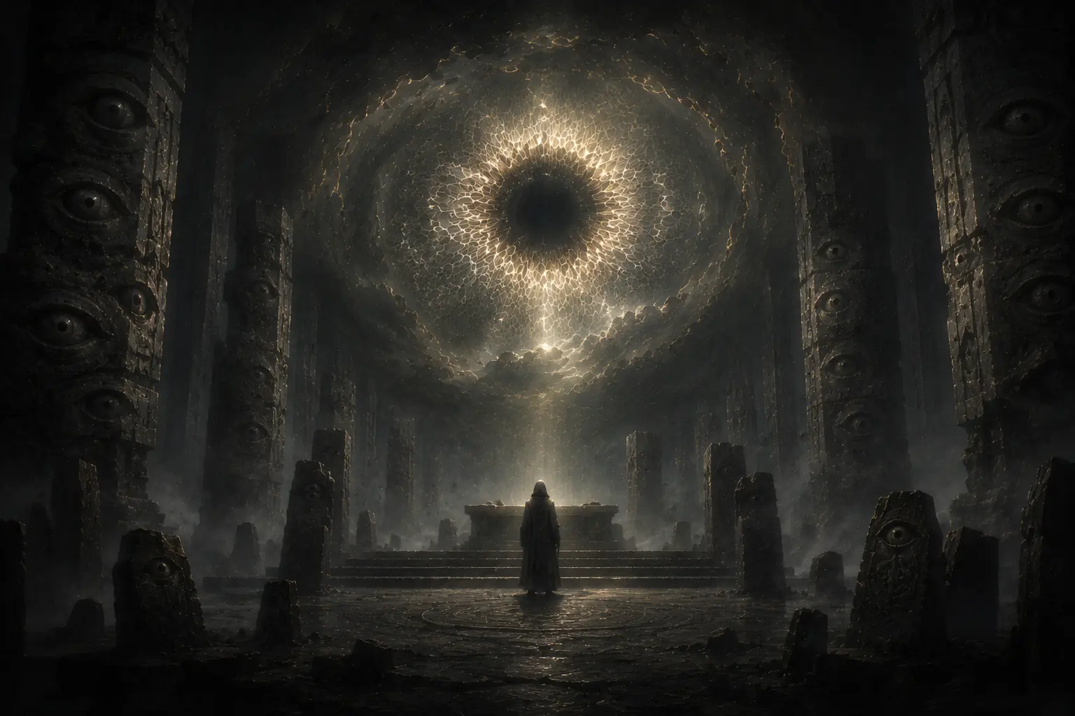 👁 Июнь
