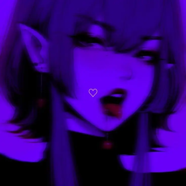 profile.banner_alt