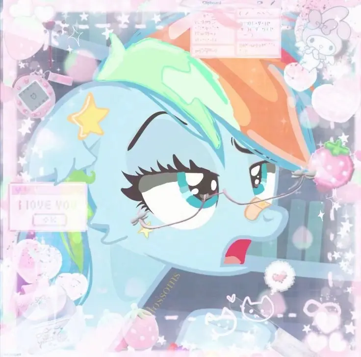 ramble_dash