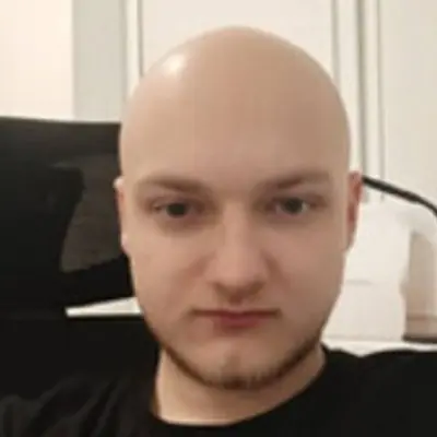 helpkid