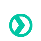15 LVL - RWD