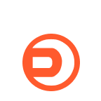 3 LVL - EP