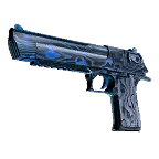 5 LVL - Skin